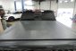 2024 Chev Silverado High Country 027