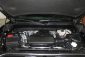 2024 Chev Silverado High Country 028