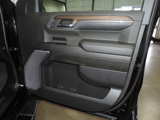 2024 Chev Silverado High Country 029