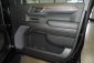 2024 Chev Silverado High Country 029