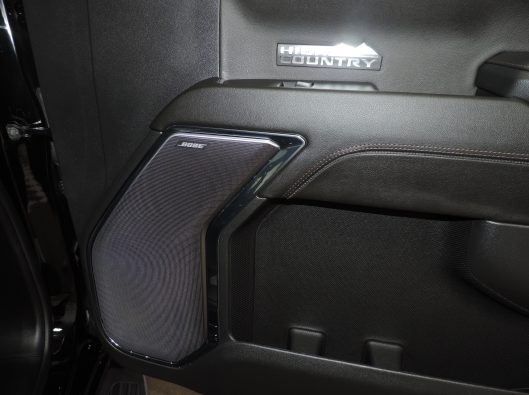 2024 Chev Silverado High Country 030