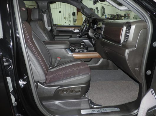 2024 Chev Silverado High Country 031