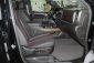 2024 Chev Silverado High Country 031