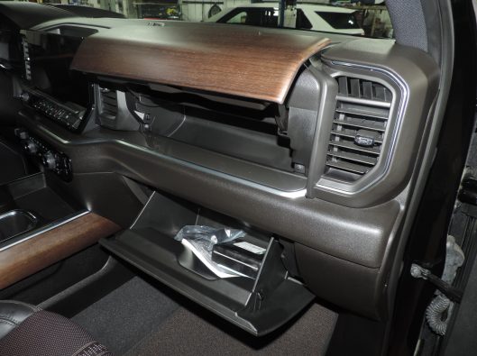 2024 Chev Silverado High Country 032