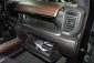 2024 Chev Silverado High Country 032