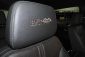 2024 Chev Silverado High Country 033