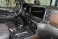 2024 Chev Silverado High Country 034