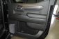 2024 Chev Silverado High Country 035