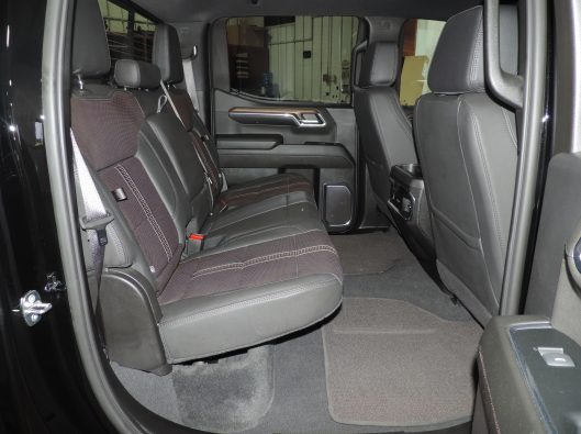 2024 Chev Silverado High Country 036