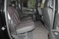 2024 Chev Silverado High Country 036