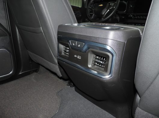 2024 Chev Silverado High Country 037