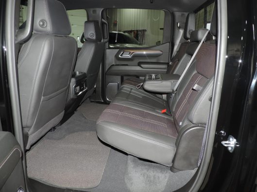 2024 Chev Silverado High Country 041