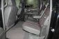 2024 Chev Silverado High Country 041
