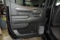 2024 Chev Silverado High Country 042