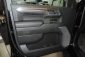 2024 Chev Silverado High Country 043