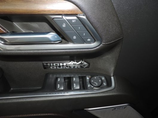 2024 Chev Silverado High Country 044