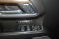 2024 Chev Silverado High Country 044