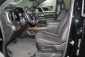2024 Chev Silverado High Country 045
