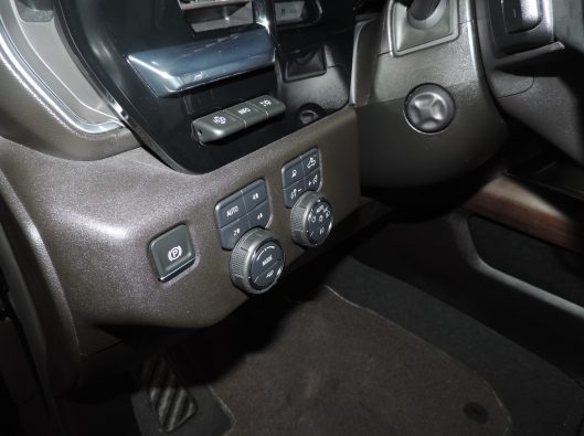2024 Chev Silverado High Country 046
