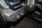 2024 Chev Silverado High Country 046