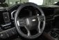 2024 Chev Silverado High Country 047