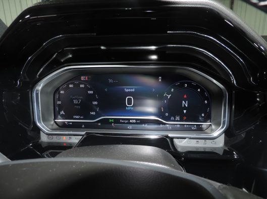 2024 Chev Silverado High Country 048