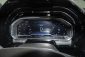 2024 Chev Silverado High Country 048