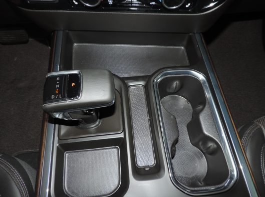 2024 Chev Silverado High Country 049