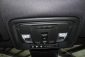 2024 Chev Silverado High Country 050