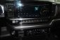 2024 Chev Silverado High Country 051