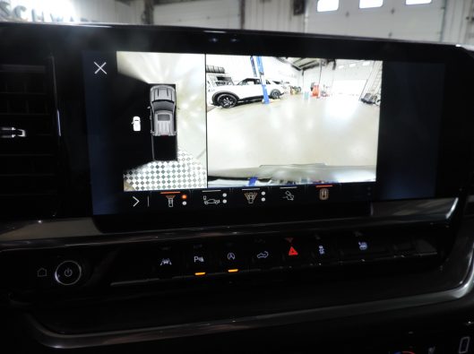 2024 Chev Silverado High Country 052