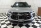 2025 Chev Trailblazer RS Gray 004