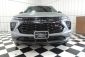 2025 Chev Trailblazer RS Gray 005