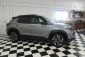 2025 Chev Trailblazer RS Gray 010