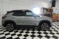 2025 Chev Trailblazer RS Gray 011