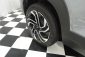 2025 Chev Trailblazer RS Gray 013
