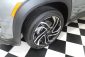 2025 Chev Trailblazer RS Gray 014