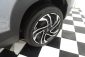 2025 Chev Trailblazer RS Gray 015