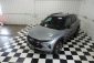 2025 Chev Trailblazer RS Gray 016