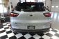 2025 Chev Trailblazer RS Gray 017