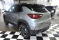 2025 Chev Trailblazer RS Gray 018