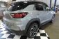 2025 Chev Trailblazer RS Gray 019