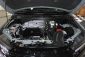 2025 Chev Trailblazer RS Gray 020