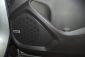 2025 Chev Trailblazer RS Gray 022