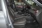 2025 Chev Trailblazer RS Gray 023