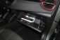 2025 Chev Trailblazer RS Gray 024
