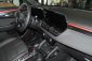 2025 Chev Trailblazer RS Gray 025