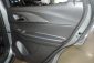 2025 Chev Trailblazer RS Gray 026