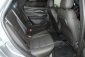 2025 Chev Trailblazer RS Gray 027