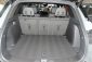 2025 Chev Trailblazer RS Gray 028